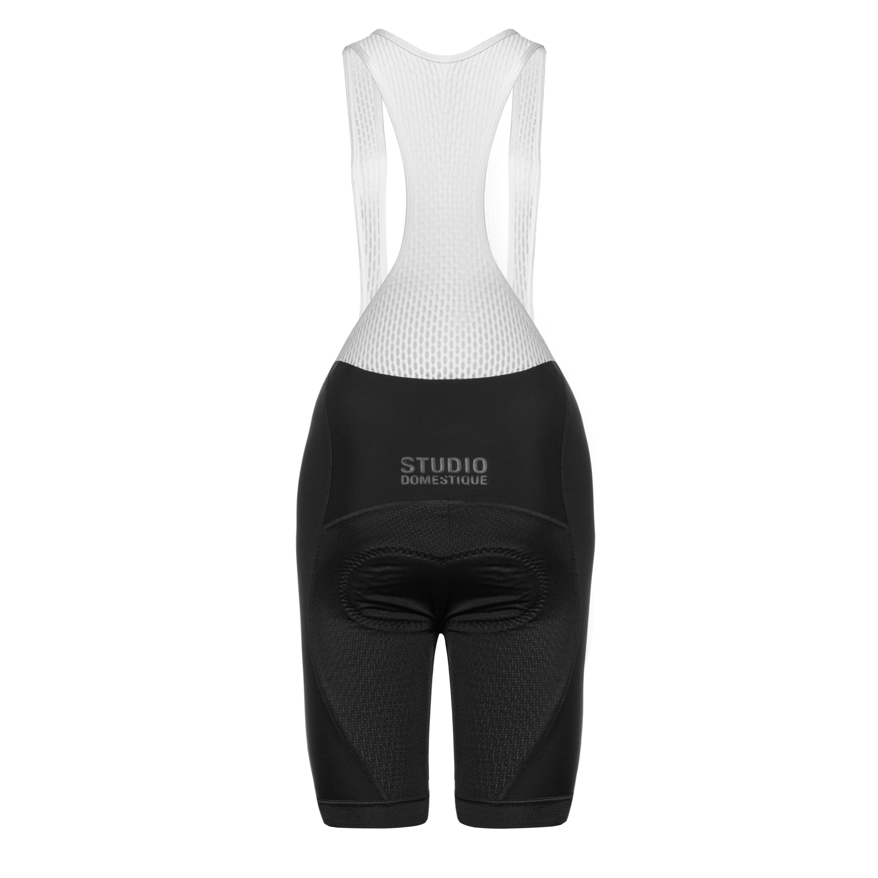 Women's Core Bib Shorts