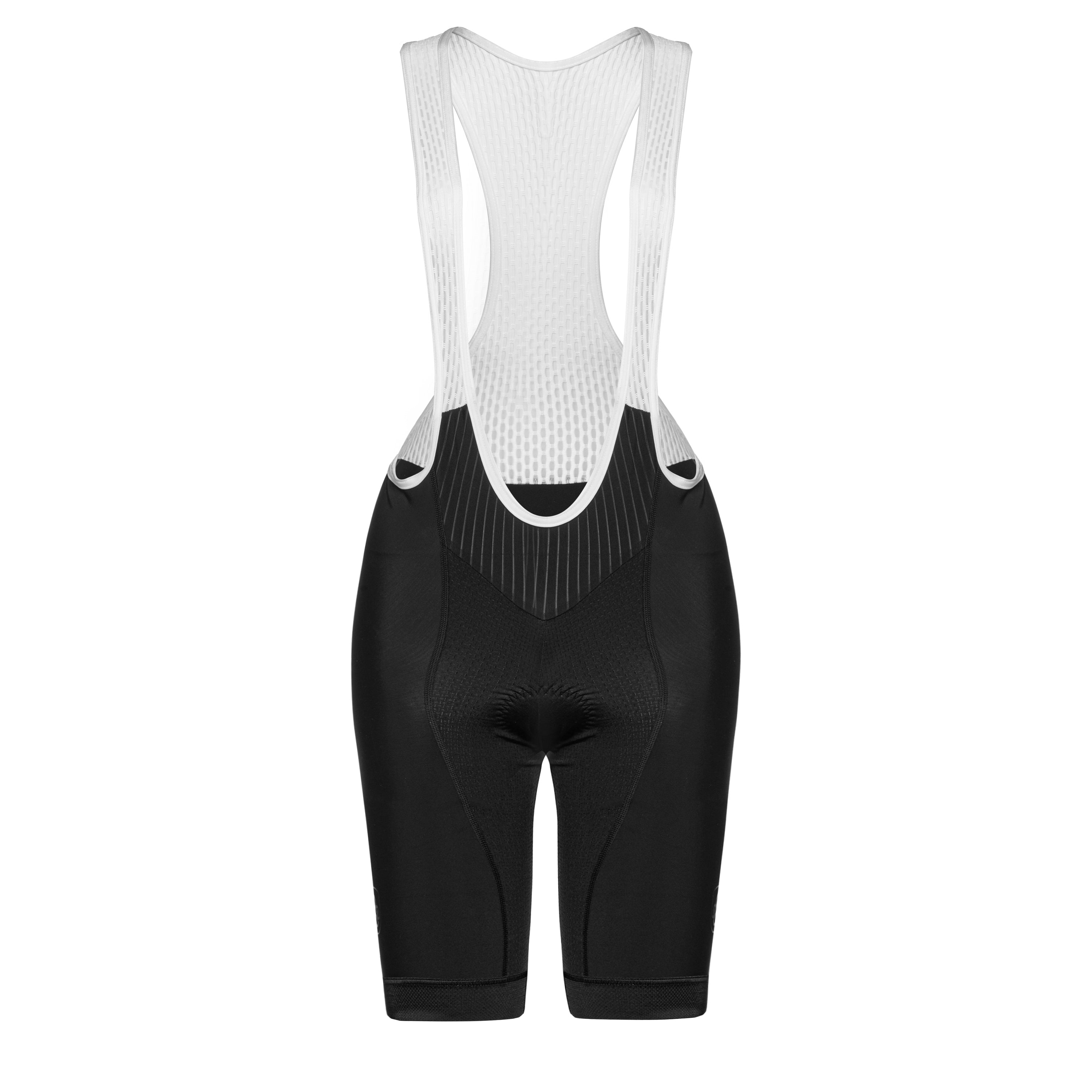Women's Core Bib Shorts