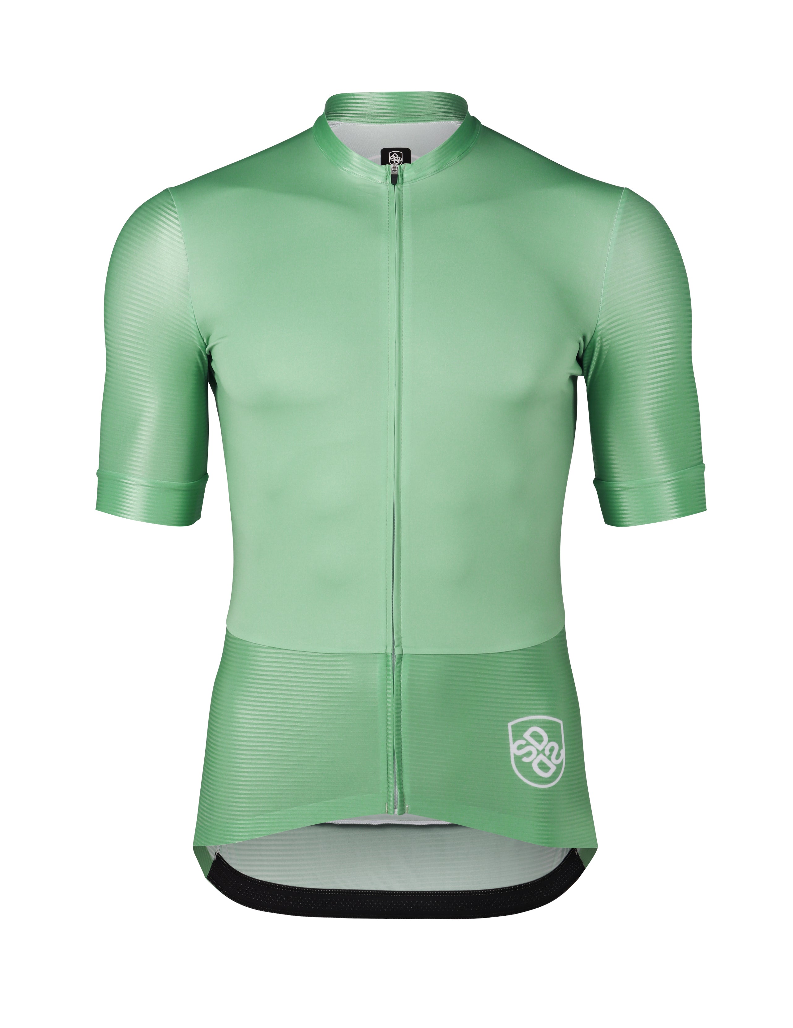 Prism Elite Moss Men's Jersey