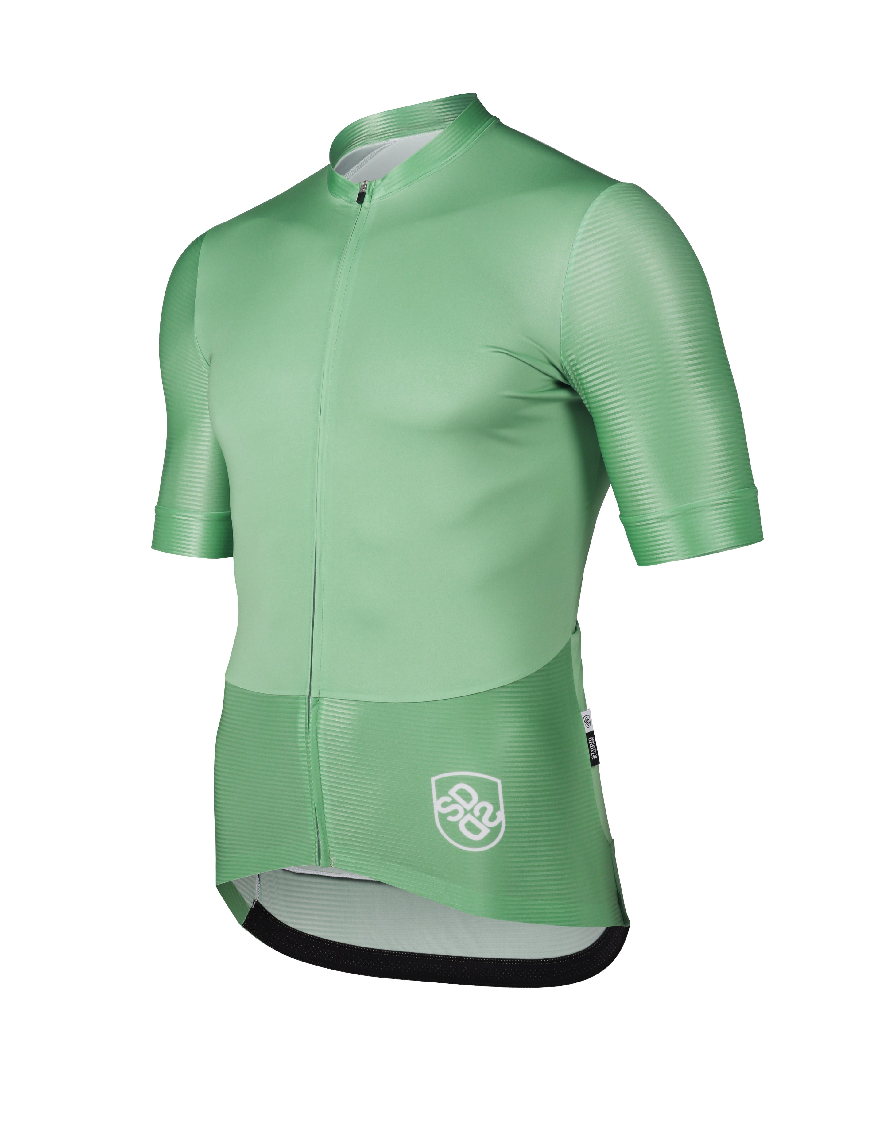 Prism Elite Moss Men's Jersey