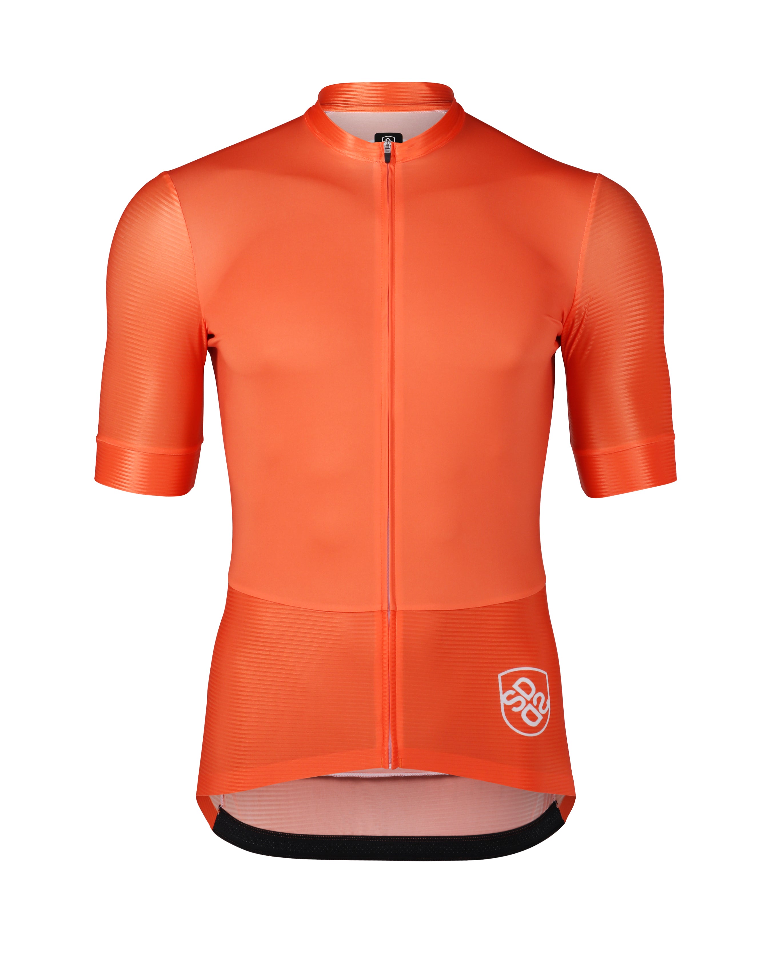 Prism Elite Blaze Men's Jersey