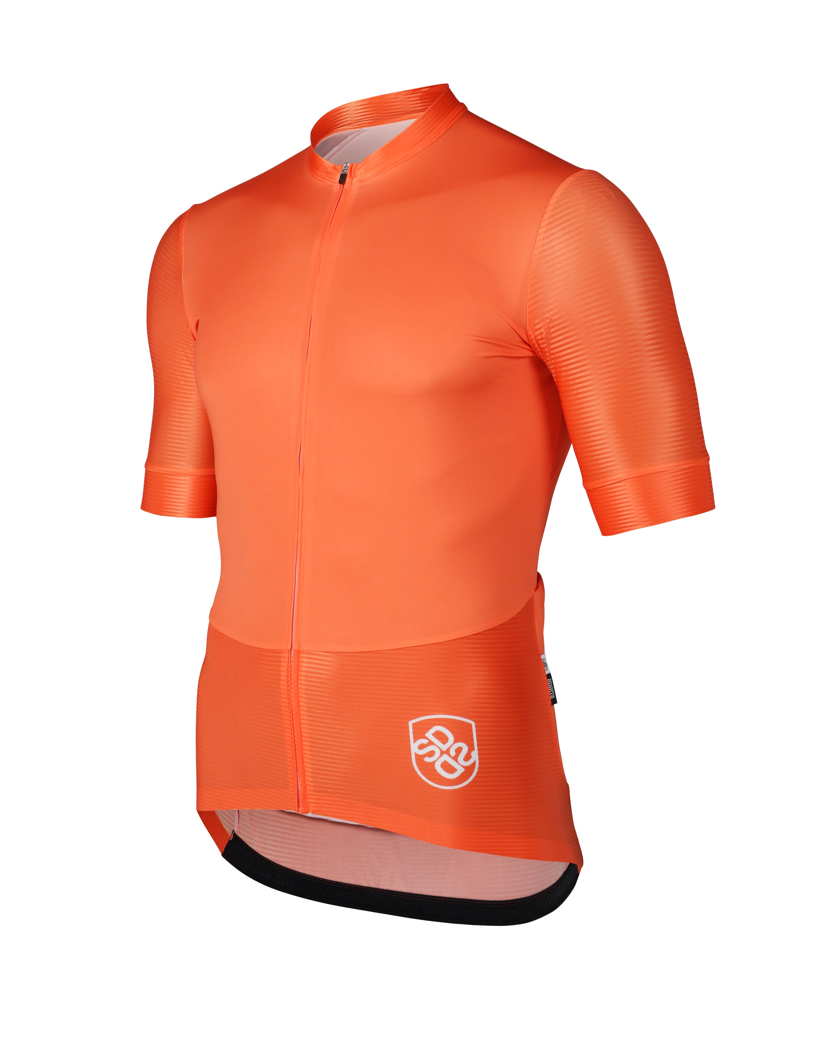Prism Elite Blaze Men's Jersey