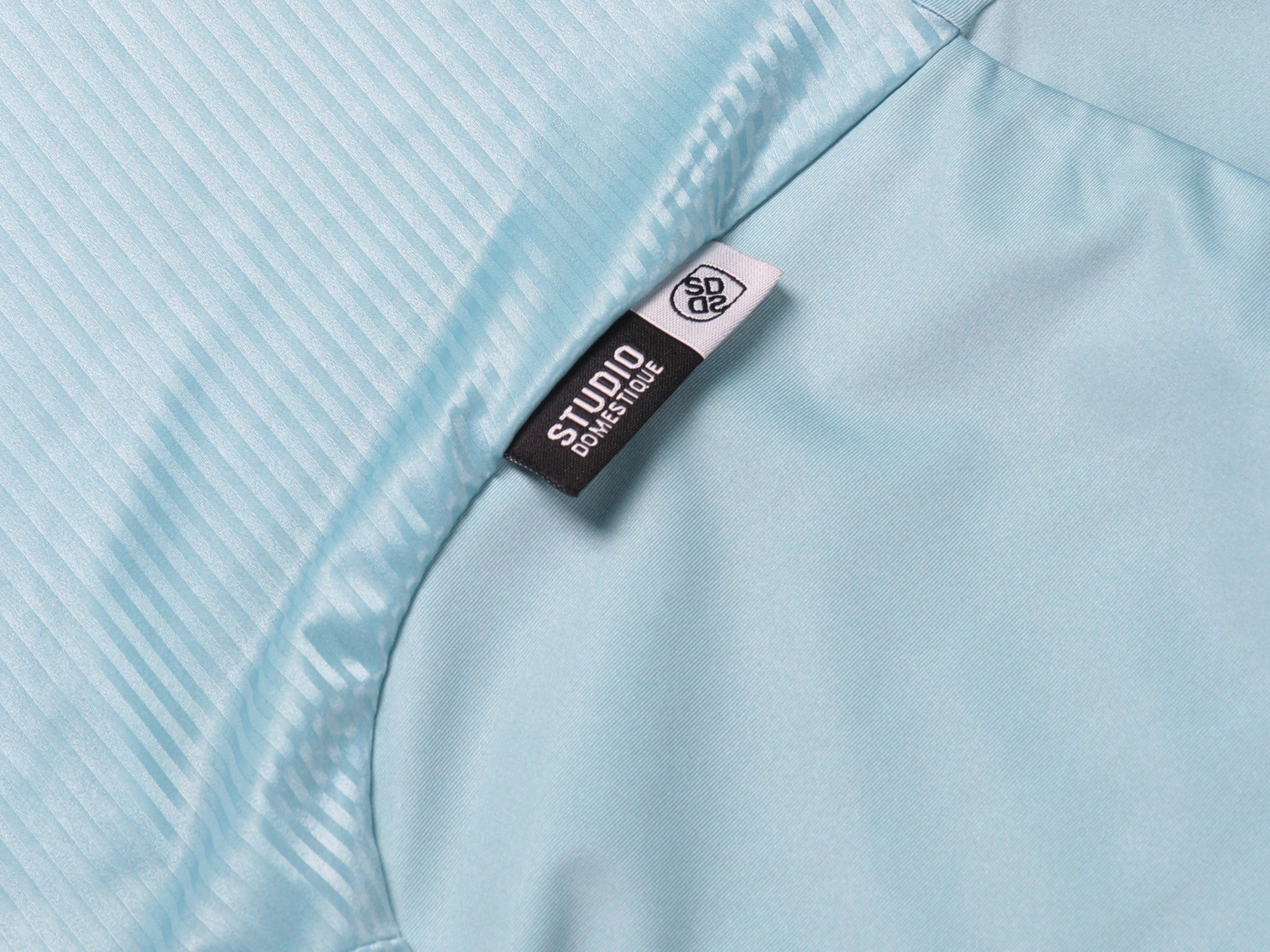 Prism Elite Ice Blue Women's Jersey