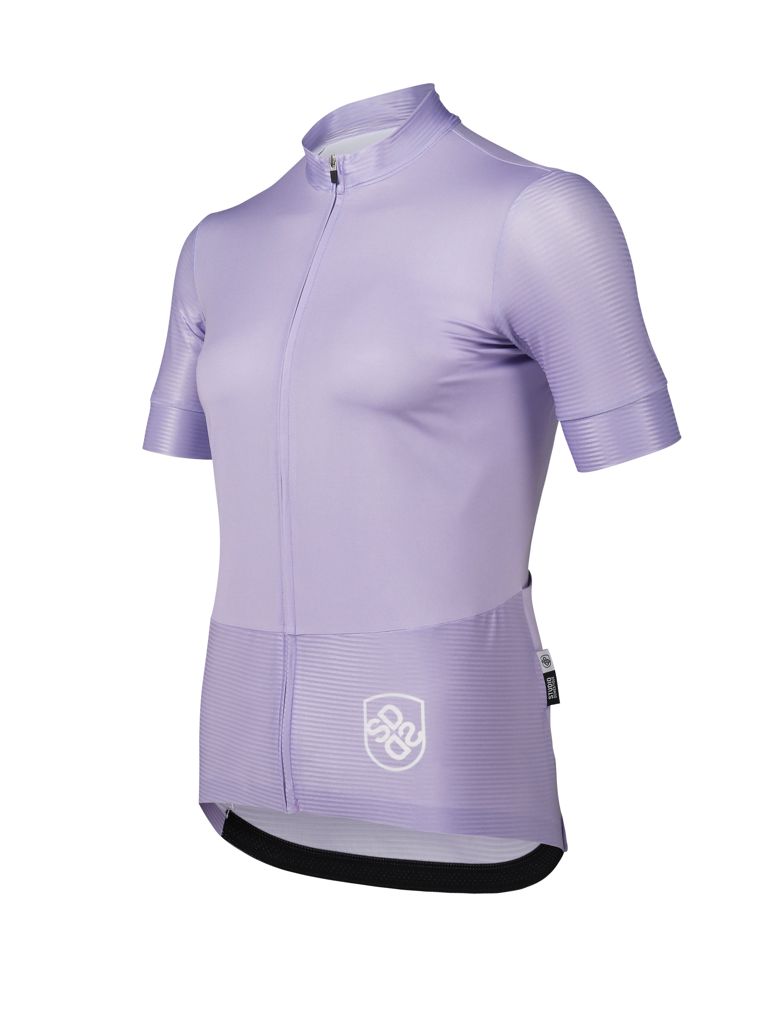 Prism Elite Aster Women's Jersey