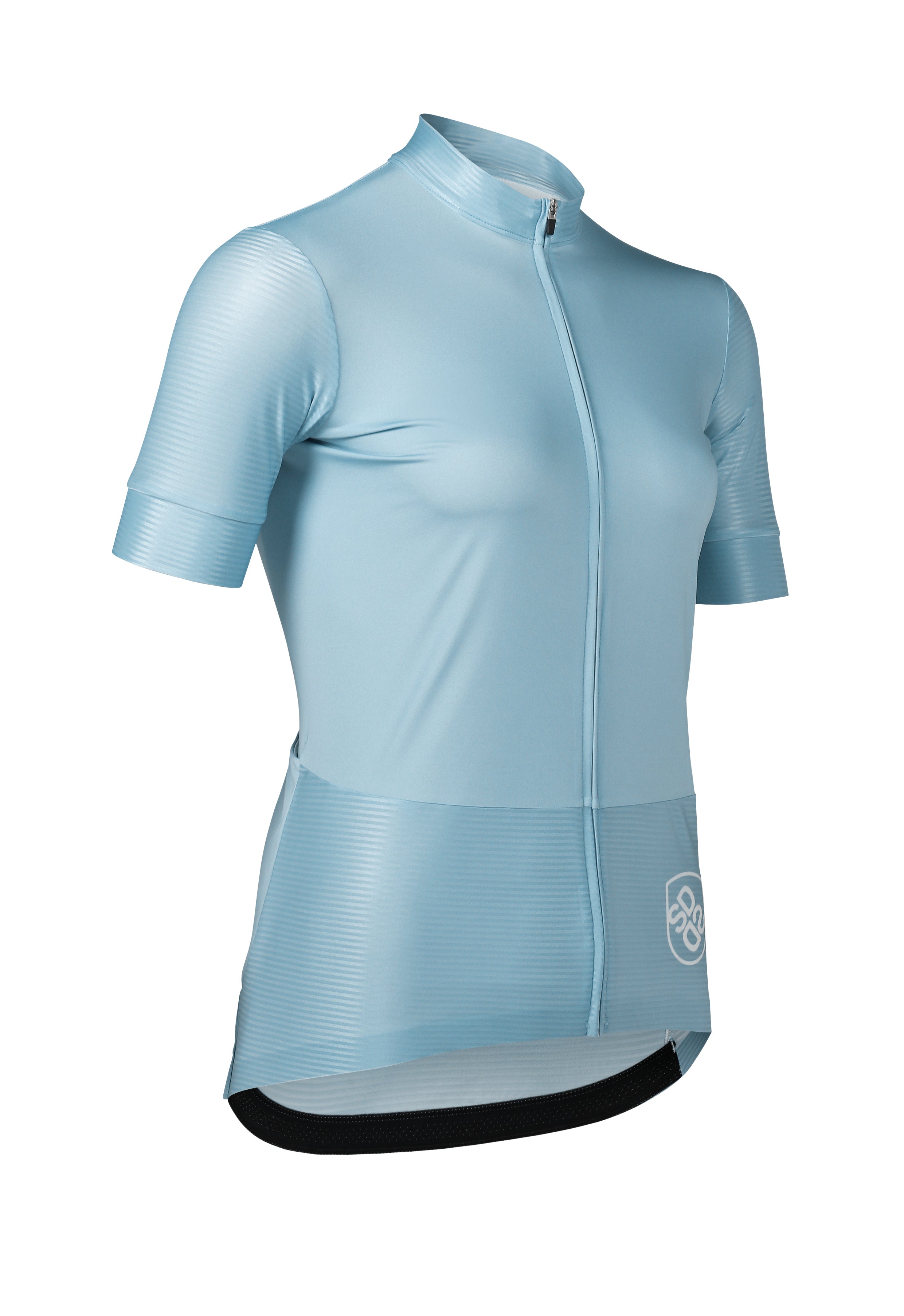 Prism Elite Ice Blue Women's Jersey