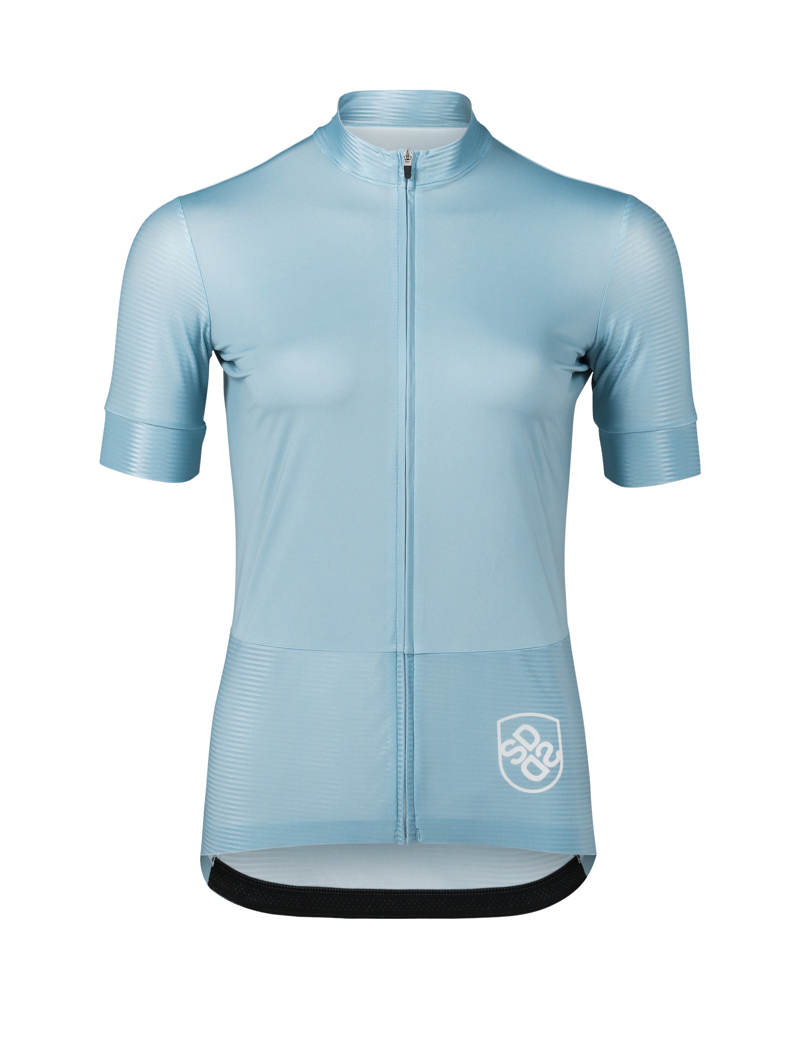 Prism Elite Ice Blue Women's Jersey