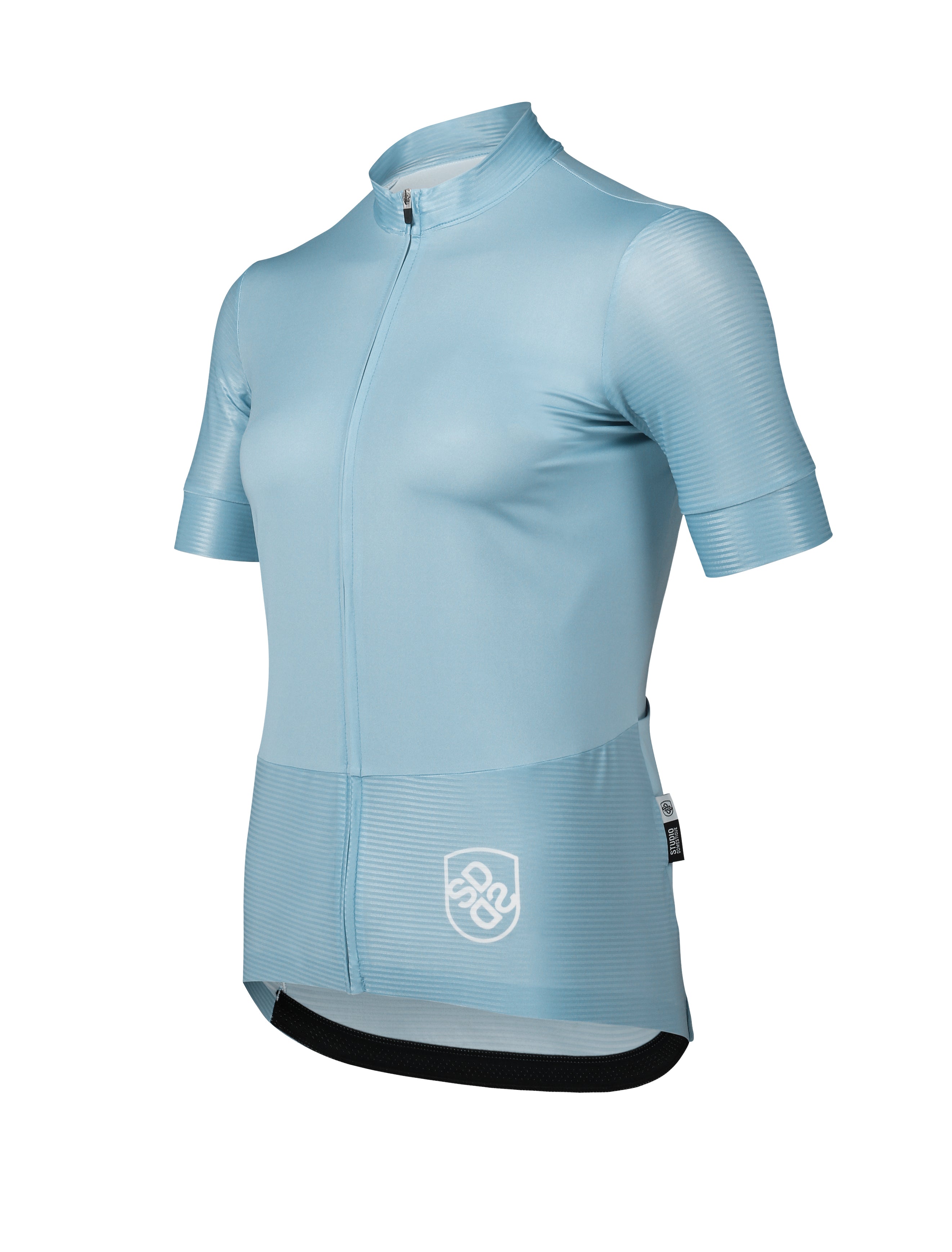 Prism Elite Ice Blue Women's Jersey