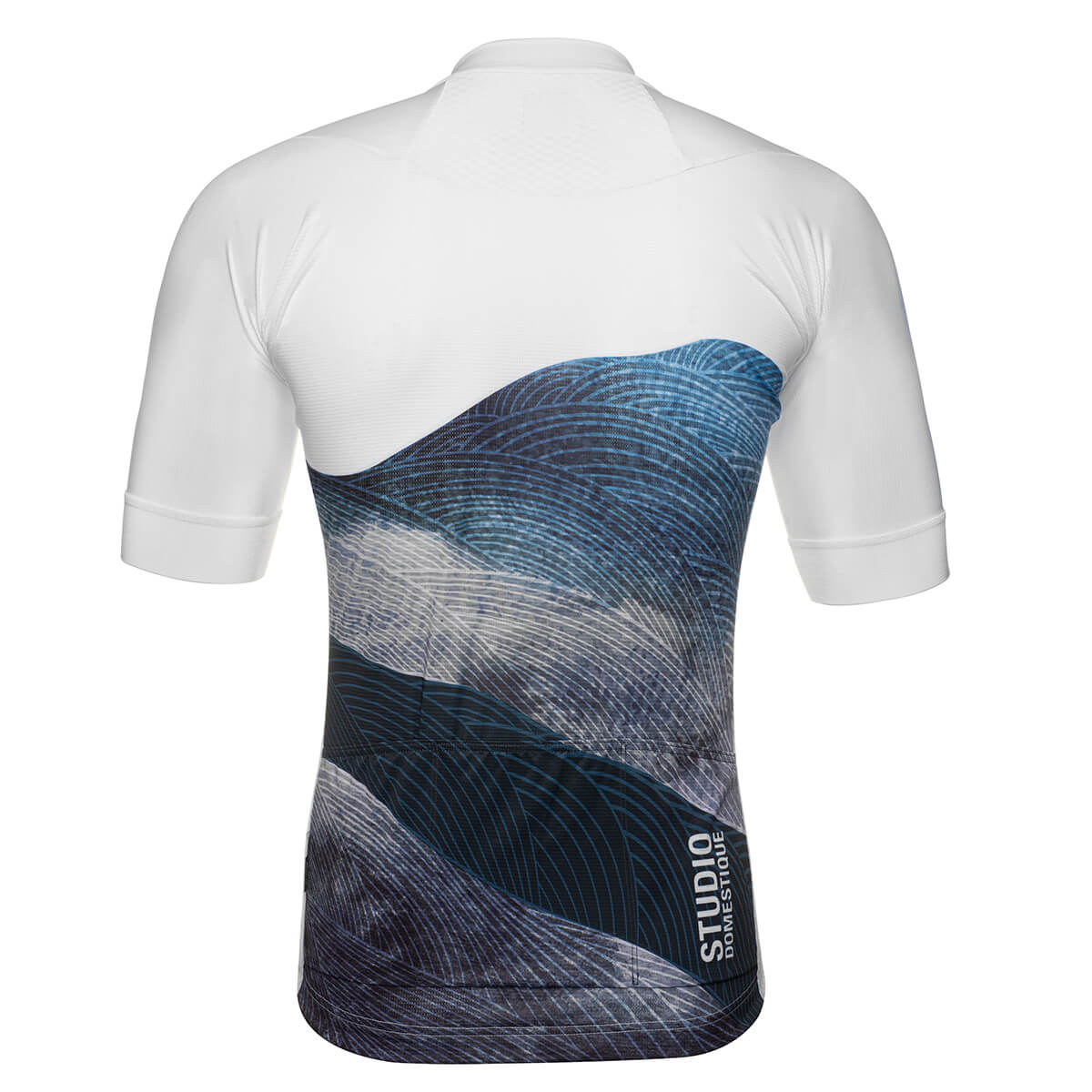 Escape DoCo Men's Jersey