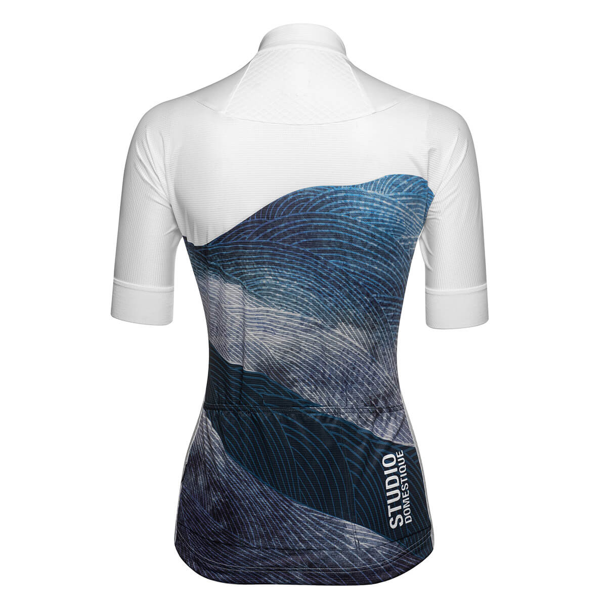 Escape DoCo Women's Jersey