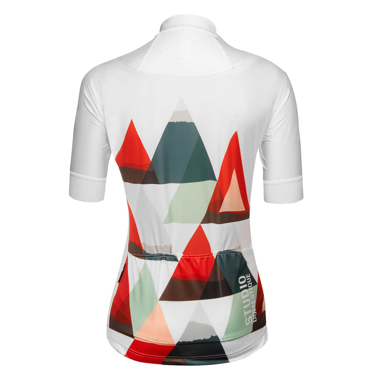 Escape MTN Women's Jersey