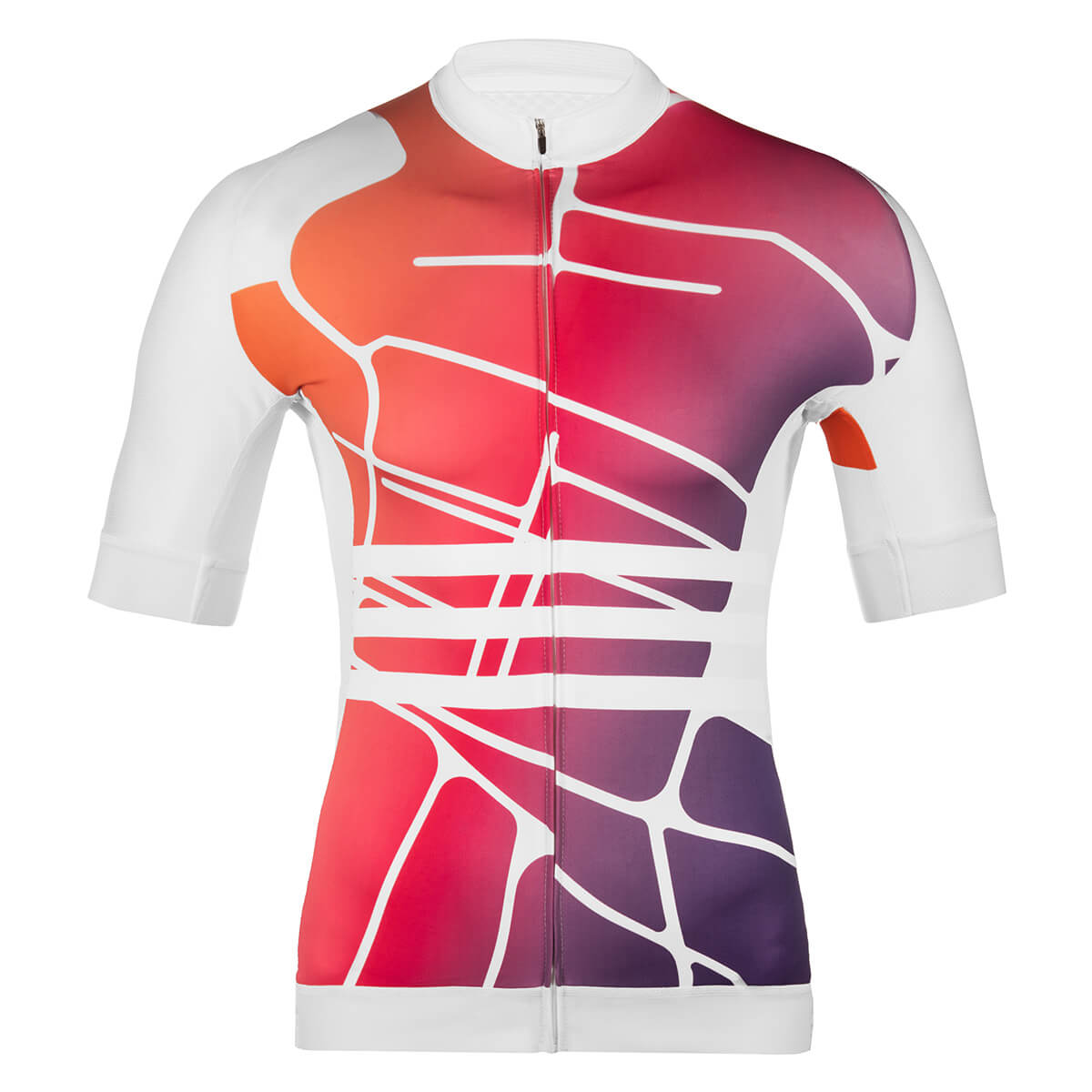 Escape ATX Men's Jersey