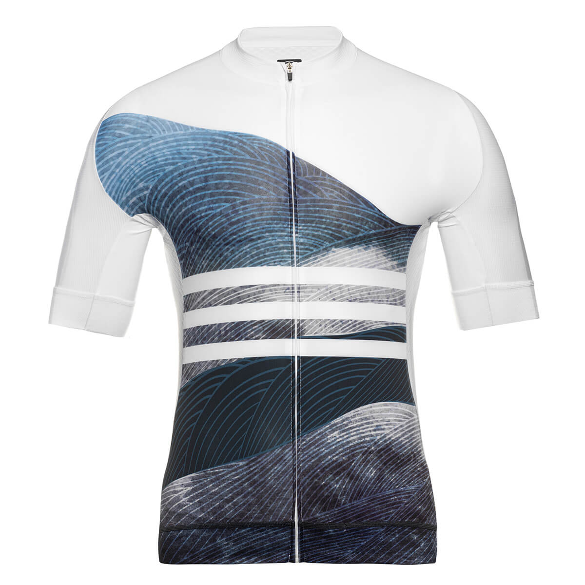 Escape DoCo Men's Jersey