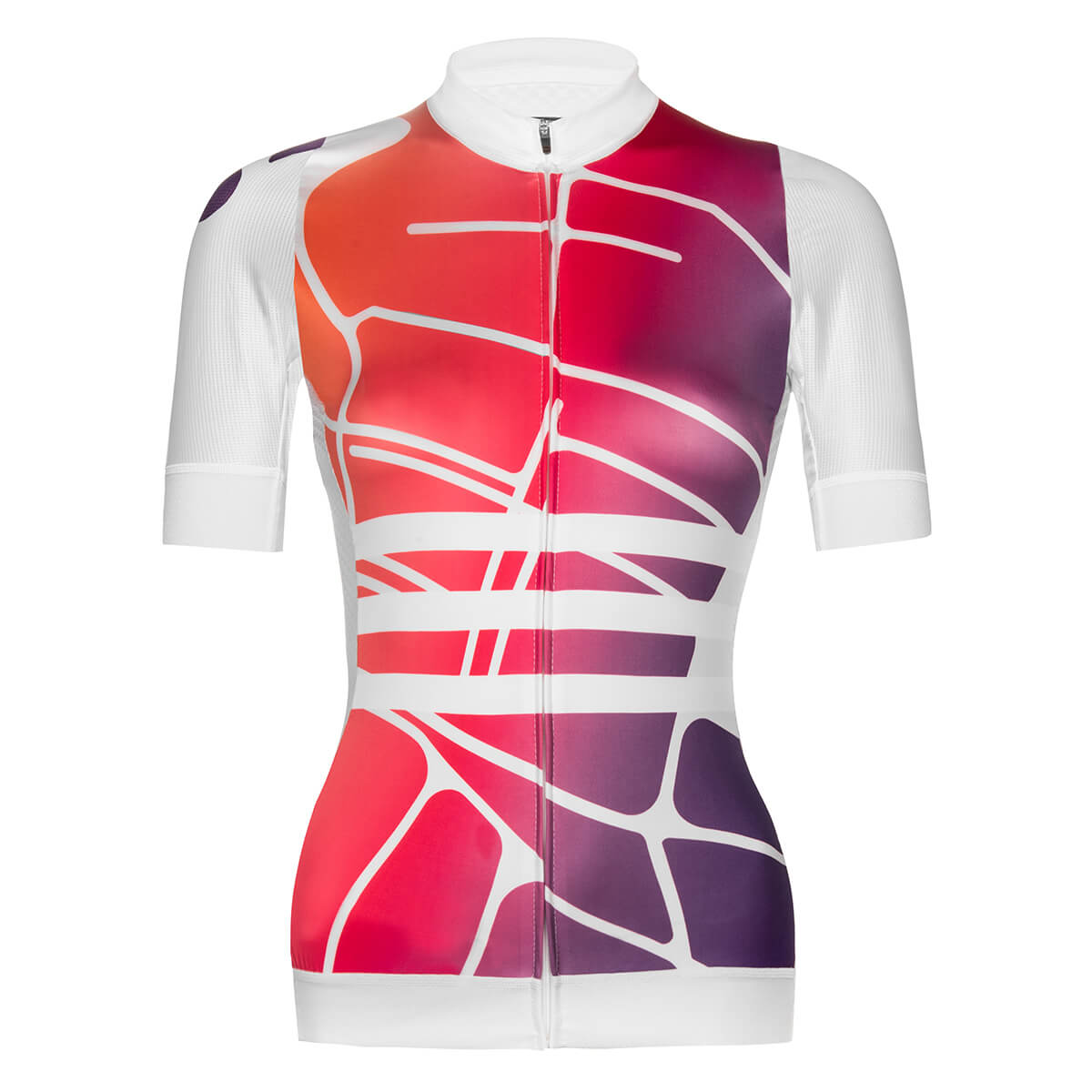 Escape ATX Women's Jersey