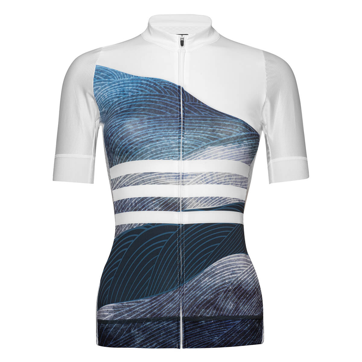 Escape DoCo Women's Jersey