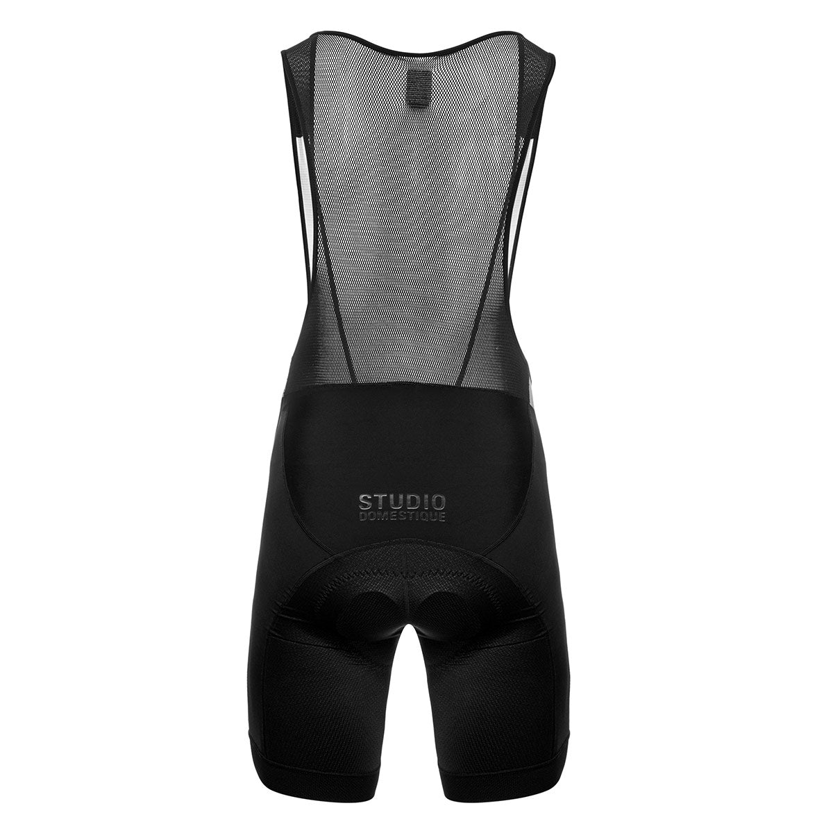 Men's Core Bib Shorts