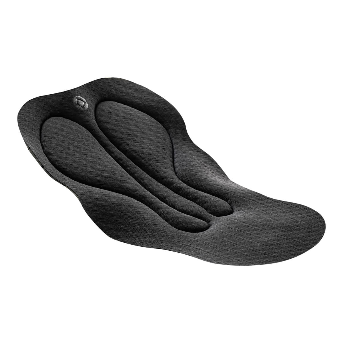 Men's Core Bib Shorts
