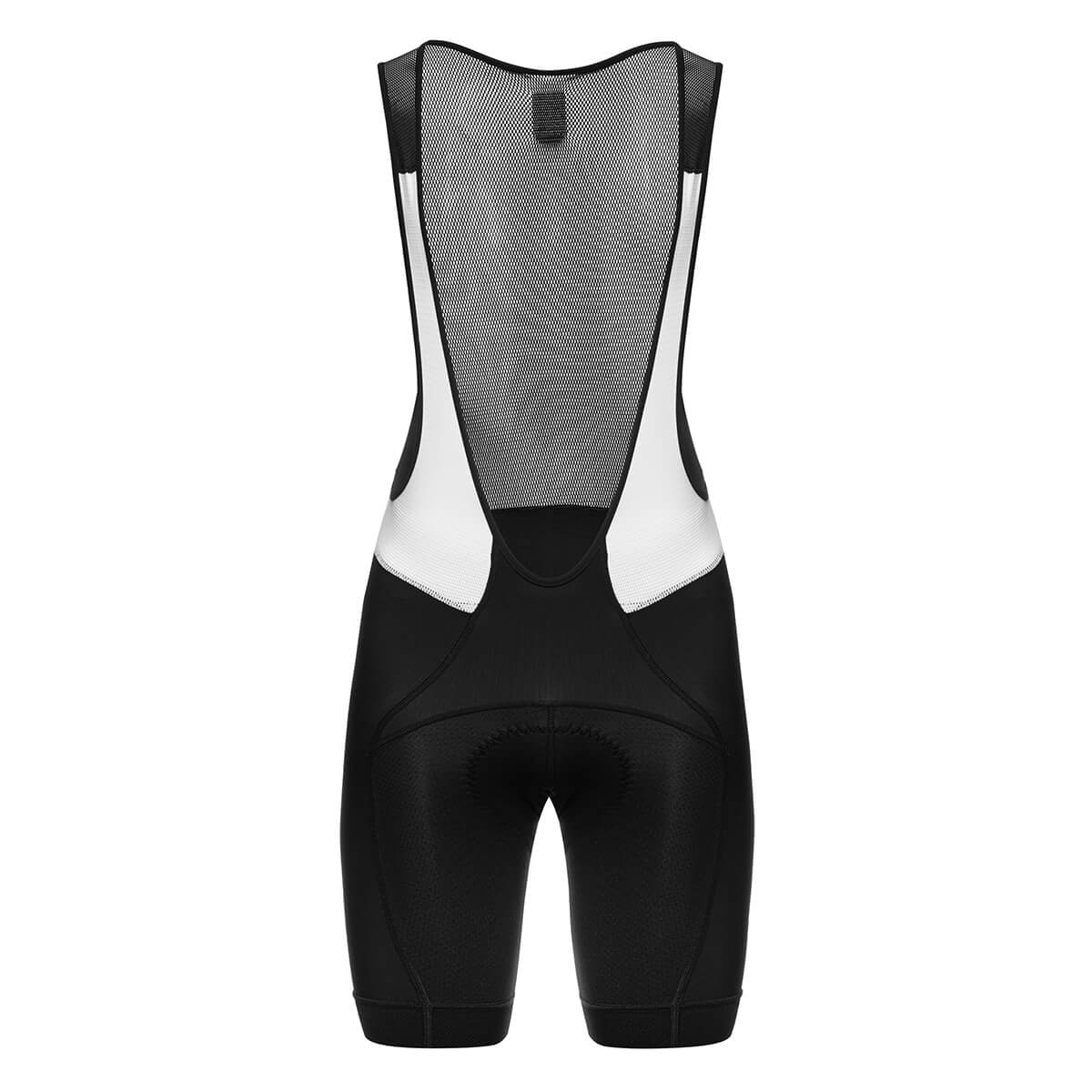 Men's Core Bib Shorts