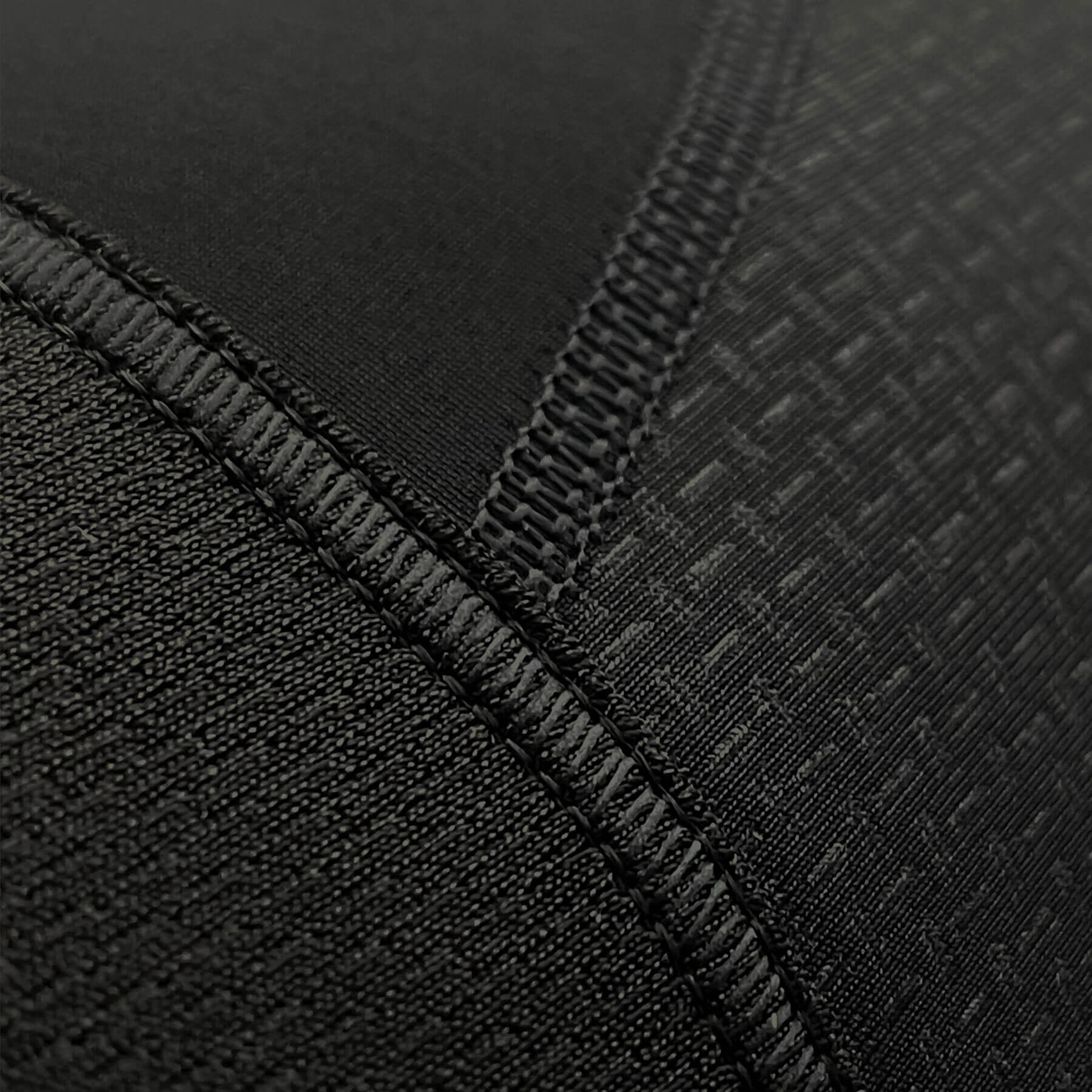 Men's Core Bib Shorts