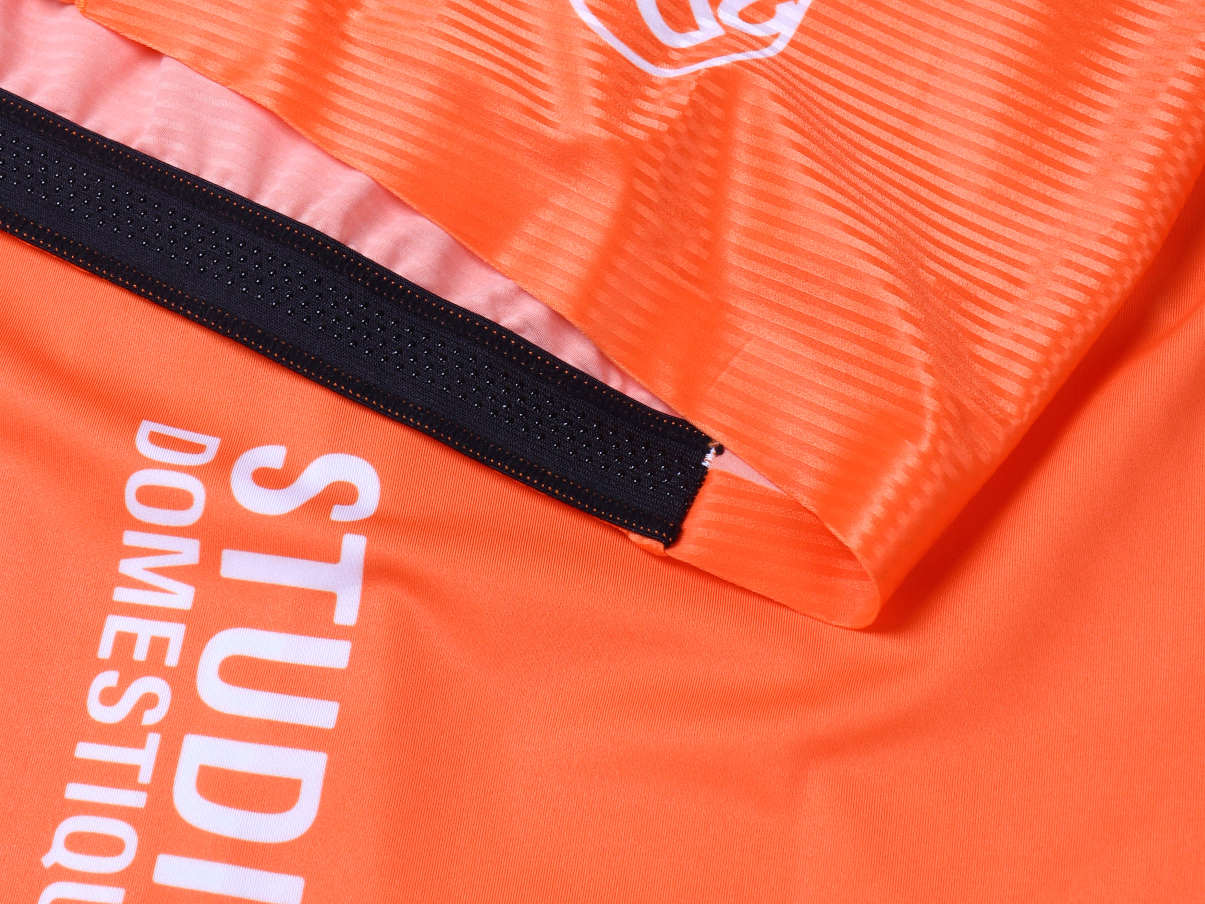 Prism Elite Blaze Men's Jersey
