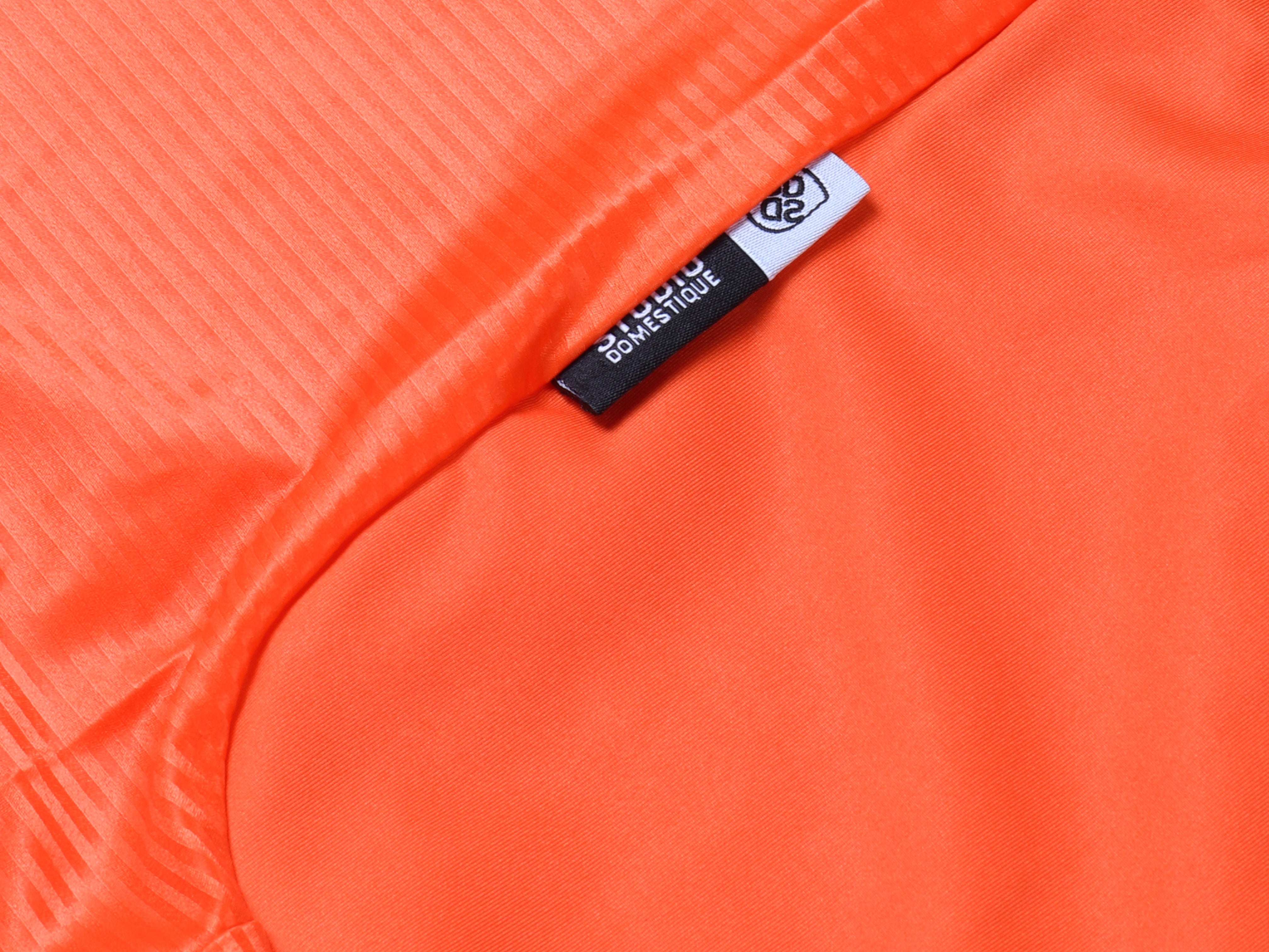 Prism Elite Blaze Men's Jersey