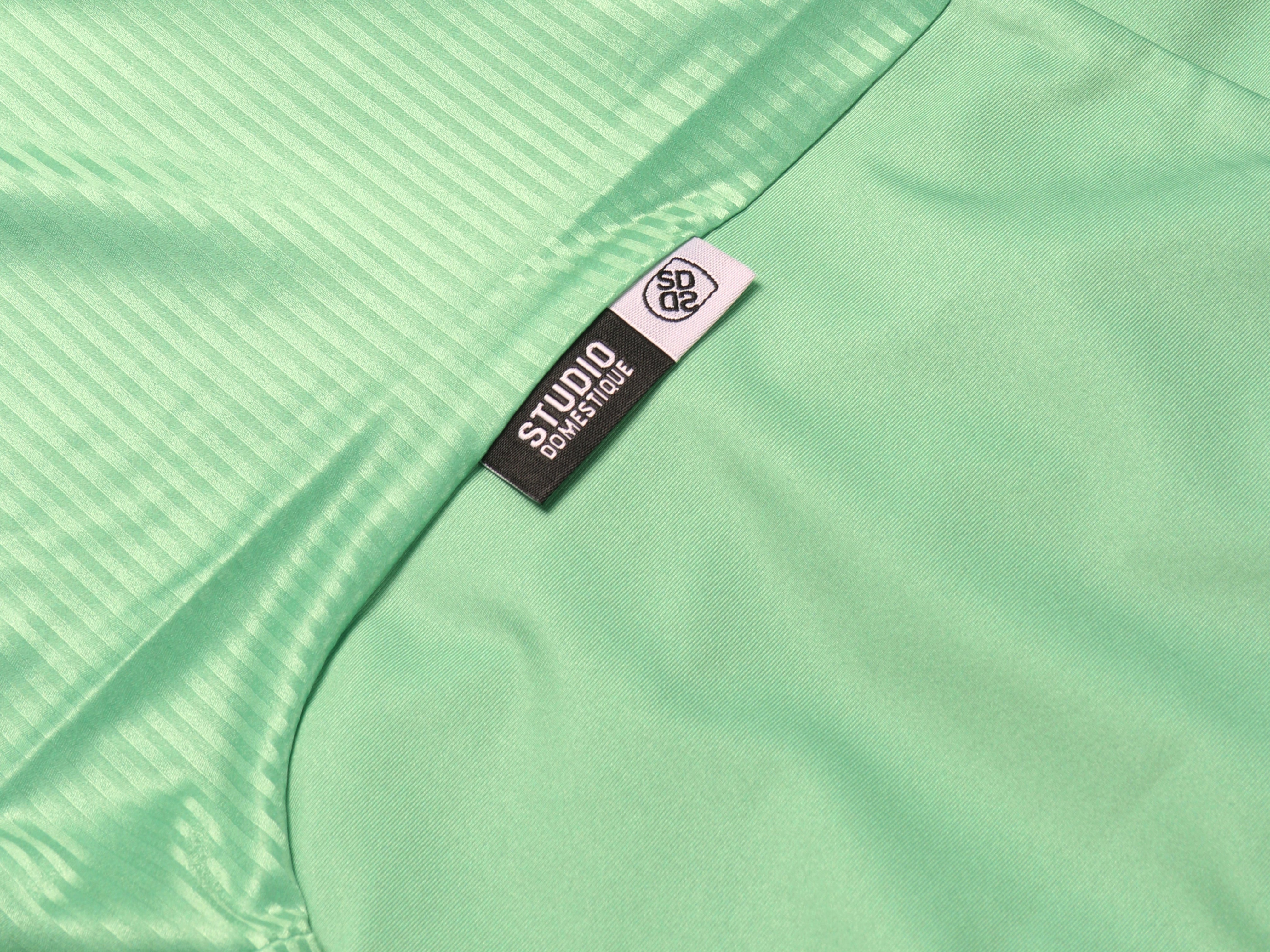 Prism Elite Moss Men's Jersey