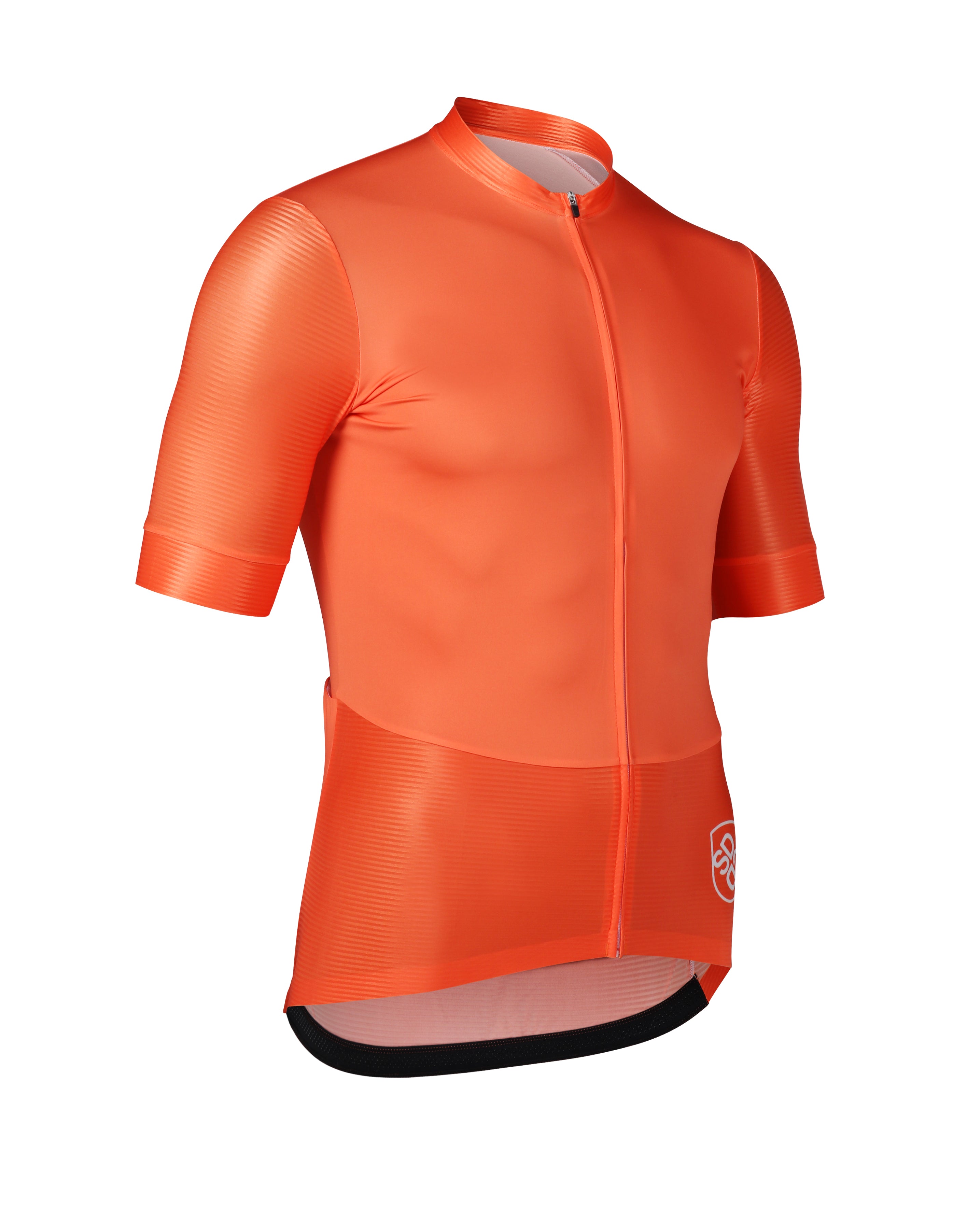 Prism Elite Blaze Men's Jersey