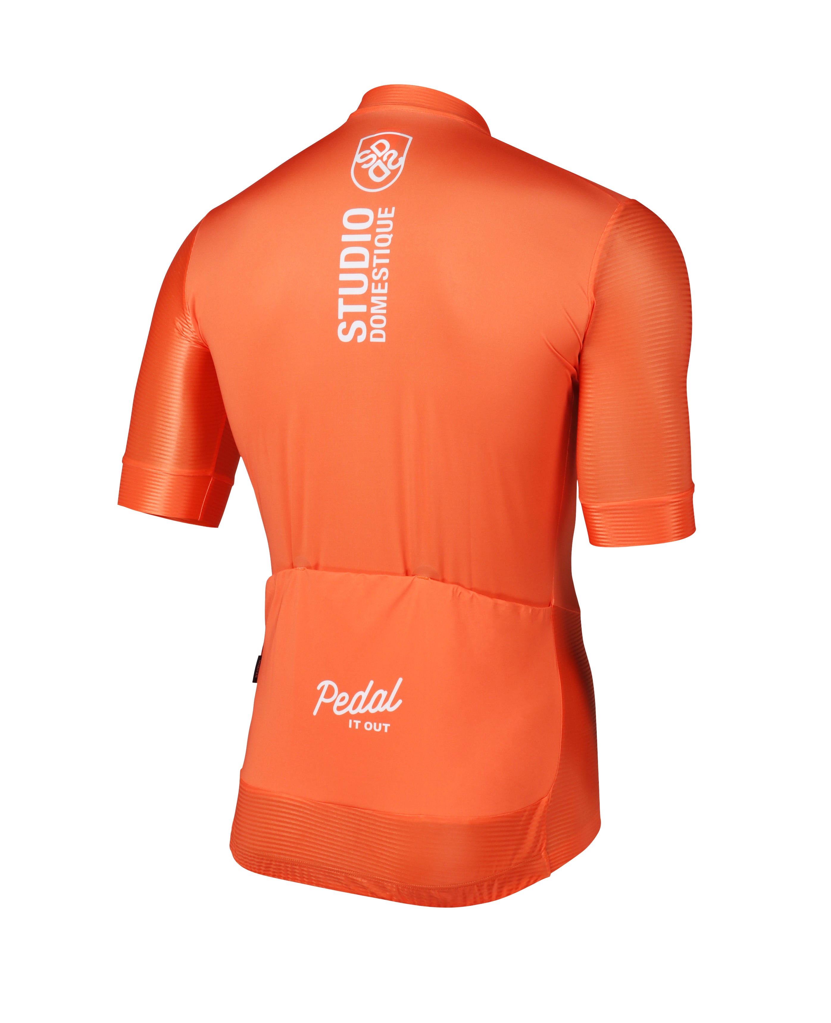 Prism Elite Blaze Men's Jersey